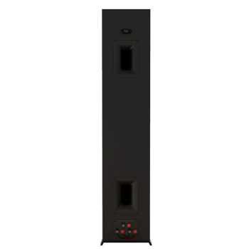 GŁOŚNIK PODŁOGOWY KLIPSCH RP-6000F II